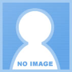 derototehteta